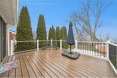 400 Vale Dr, Pittsburgh, PA 15239 - Photo 25