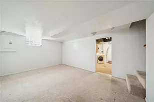 400 Vale Dr, Pittsburgh, PA 15239 - Photo 21