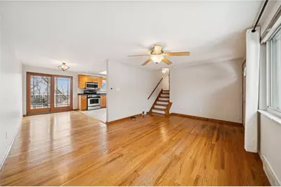 400 Vale Dr, Pittsburgh, PA 15239 - Photo 5