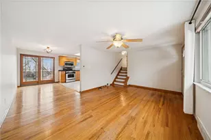 400 Vale Dr, Pittsburgh, PA 15239 - Photo 5