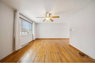 400 Vale Dr, Pittsburgh, PA 15239 - Photo 3