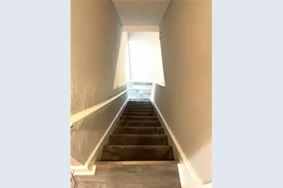 4008 4th Avenue, Beaver Falls, PA 15010 - Photo 15