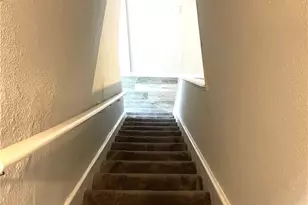 4008 4th Ave, Beaver Falls, PA 15010 - Photo 15