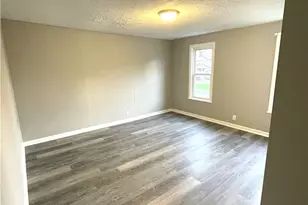 4008 4th Ave, Beaver Falls, PA 15010 - Photo 7