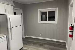 4008 4th Ave, Beaver Falls, PA 15010 - Photo 3