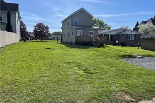 4008 4th Ave, Beaver Falls, PA 15010 - Photo 25