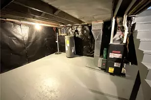 4008 4th Ave, Beaver Falls, PA 15010 - Photo 23