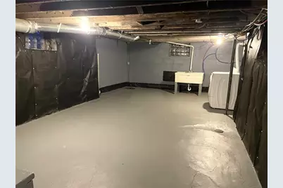 4008 4th Avenue, Beaver Falls, PA 15010 - Photo 21