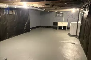 4008 4th Ave, Beaver Falls, PA 15010 - Photo 21