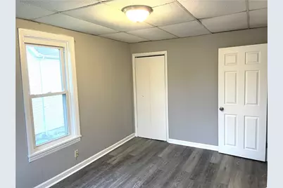 4008 4th Avenue, Beaver Falls, PA 15010 - Photo 13