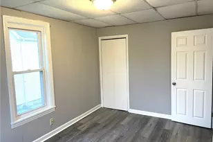 4008 4th Ave, Beaver Falls, PA 15010 - Photo 13