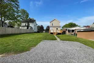 4008 4th Ave, Beaver Falls, PA 15010 - Photo 27