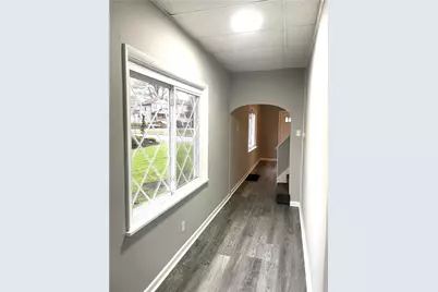 4008 4th Avenue, Beaver Falls, PA 15010 - Photo 17