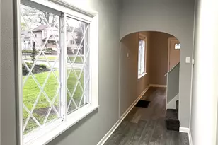 4008 4th Ave, Beaver Falls, PA 15010 - Photo 17