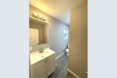 4008 4th Avenue, Beaver Falls, PA 15010 - Photo 9