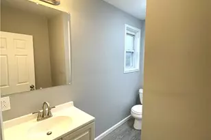 4008 4th Ave, Beaver Falls, PA 15010 - Photo 9