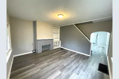 4008 4th Avenue, Beaver Falls, PA 15010 - Photo 5