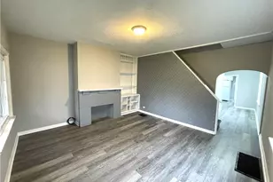 4008 4th Ave, Beaver Falls, PA 15010 - Photo 5