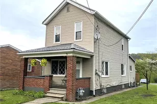 4008 4th Ave, Beaver Falls, PA 15010 - Photo 1