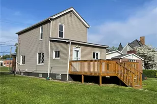 4008 4th Ave, Beaver Falls, PA 15010 - Photo 29