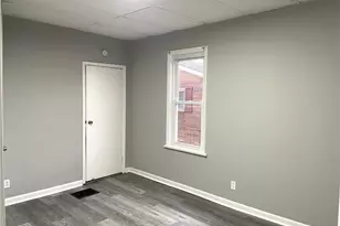 4008 4th Ave, Beaver Falls, PA 15010 - Photo 19