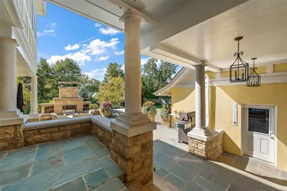 609 Academy Ave, Sewickley, PA 15143 - Photo 45