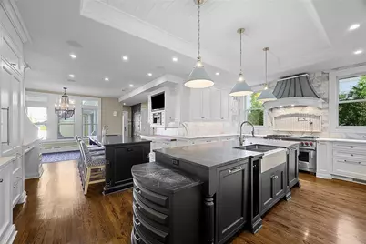 609 Academy Ave, Sewickley, PA 15143 - Photo 13