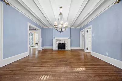 609 Academy Ave, Sewickley, PA 15143 - Photo 11