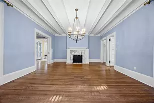 609 Academy Ave, Sewickley, PA 15143 - Photo 11