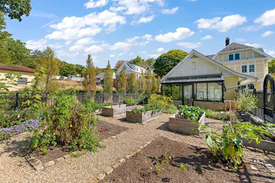 609 Academy Ave, Sewickley, PA 15143 - Photo 49