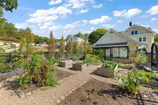 609 Academy Ave, Sewickley, PA 15143 - Photo 49