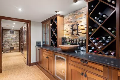 609 Academy Ave, Sewickley, PA 15143 - Photo 25