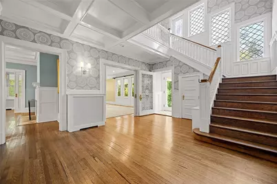 609 Academy Ave, Sewickley, PA 15143 - Photo 5