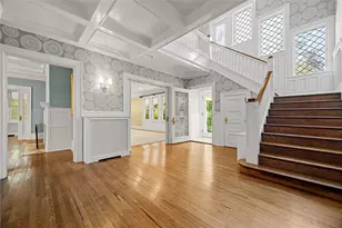 609 Academy Ave, Sewickley, PA 15143 - Photo 5