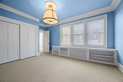 609 Academy Ave, Sewickley, PA 15143 - Photo 37