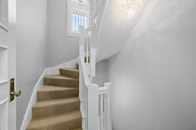 609 Academy Ave, Sewickley, PA 15143 - Photo 41