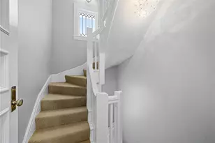 609 Academy Ave, Sewickley, PA 15143 - Photo 41