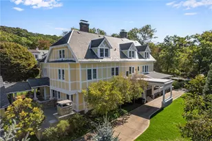 609 Academy Ave, Sewickley, PA 15143 - Photo 1