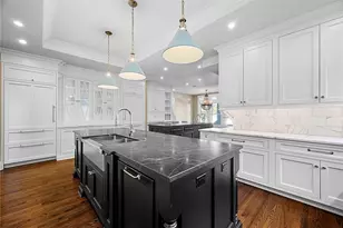 609 Academy Ave, Sewickley, PA 15143 - Photo 15