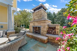 609 Academy Ave, Sewickley, PA 15143 - Photo 47