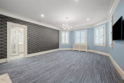 609 Academy Ave, Sewickley, PA 15143 - Photo 29