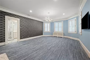 609 Academy Ave, Sewickley, PA 15143 - Photo 29