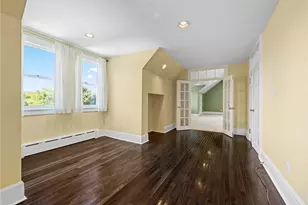 609 Academy Ave, Sewickley, PA 15143 - Photo 43