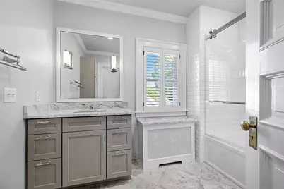 609 Academy Ave, Sewickley, PA 15143 - Photo 39