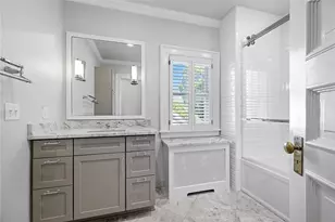 609 Academy Ave, Sewickley, PA 15143 - Photo 39