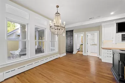 609 Academy Ave, Sewickley, PA 15143 - Photo 19