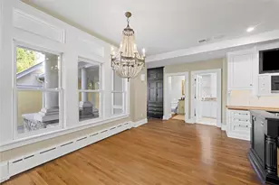 609 Academy Ave, Sewickley, PA 15143 - Photo 19