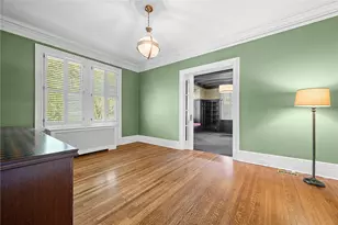 609 Academy Ave, Sewickley, PA 15143 - Photo 23