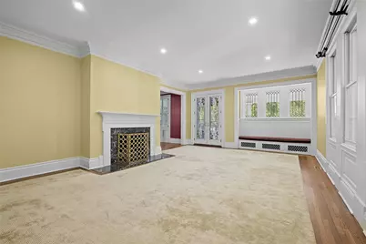 609 Academy Ave, Sewickley, PA 15143 - Photo 7