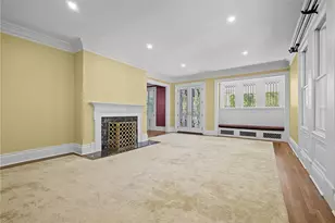 609 Academy Ave, Sewickley, PA 15143 - Photo 7